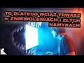 TO DLATEGO WCIĄŻ TRWASZ w ZNIEWOLENIACH i ZŁYCH NAWYKACH