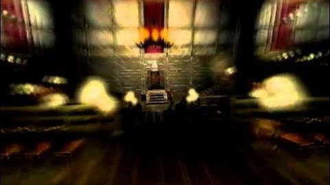 Amnesia - Custom Story: Dark Room (NO COMMENTARY)