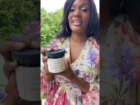 Soul Cbd Sleep Gummies Update 2023 Relief Pain Promote Health Sleep Order Now