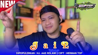 Jail hj Aas Rolani  Cover Aseptian Pratama  Viral Tarling Tiktok 2025
