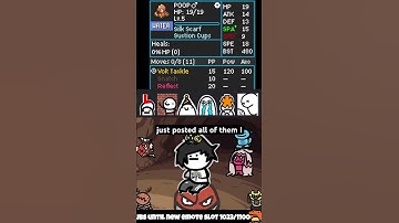 PowaSlaps new emotes #superkaizo #twitch #emotes #pngtuber