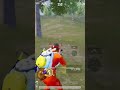 #pubgmobile #pubg #bgmi