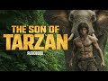 Action Adventure Audiobook – Heir Of The Savage Empire