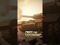 Call of duty 1054 #gaming #funny #parodycommercial