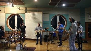 Iskratelova vez z glasbo