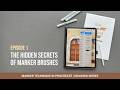 Procreate Marker Brushes Explained | Make Digital Markers Look Real