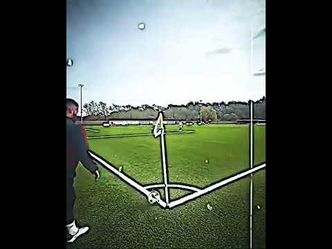 اتحداك تعرف اسم الاعب ريال مدري مراوغه ريالمدريدومانشسترسيتي مراوغات ريال مدريد