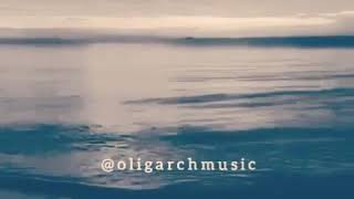 Yeni Sounds App Duyqusal Mu