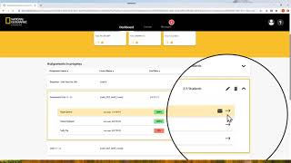 Famous Online Practice - How to Track Students Progress by Assignment Wealth