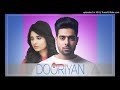 Dooriyan Mp3 Song Download