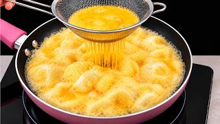 7 Egg Cooking Tips I Learned From a 5-Star Chef — You'll Wish You Knew Them Sooner screenshot 3