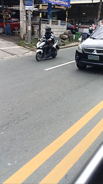 Here, There and EverywhereSong by The Beatles ‧ 1966