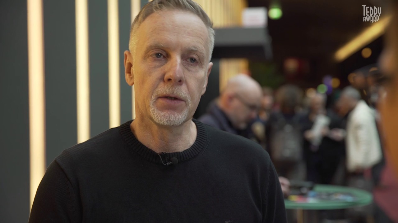 Jochen Hick Jochen Hick