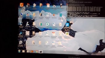 CONEXIÓN REMOTA CON TELNET