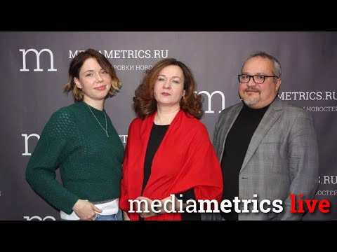 Корпоративный Университет 3.0. Образование для промышленности: каким будет этот университет