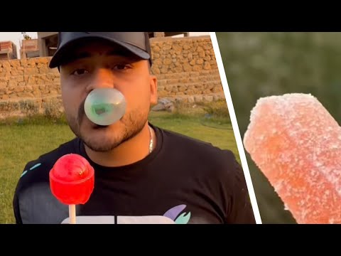 جبر الخواطر الطفل الحزين