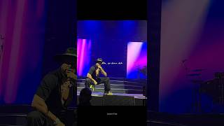 || Go Down Deh || Shaggy || #shaggy #godowndeh #song #music #shorts