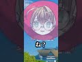 【嘆き】にじフェスに行けずに自宅から念を送る人【にじさんじ/矢車りね】　#切り抜き #shorts