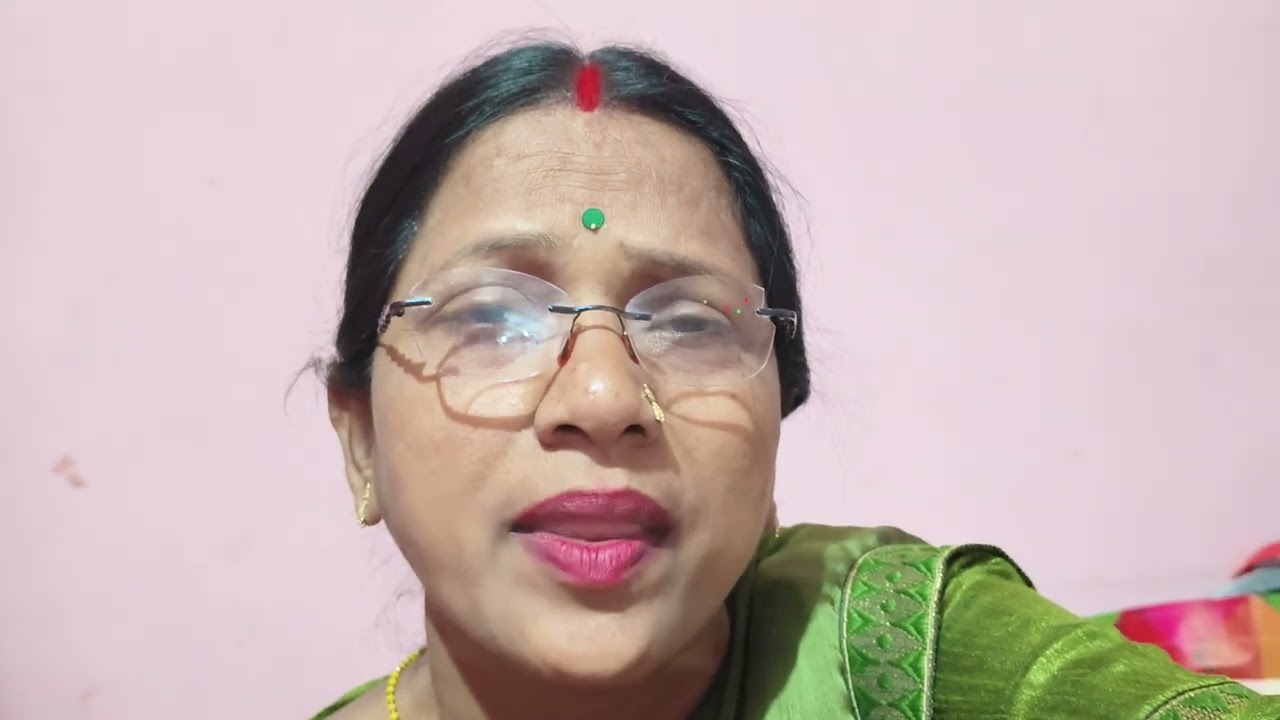 Rukiye bahut buri khabar hai 18 sal ke ho jaaye tab block video banaen Main to aapka video band Ho j