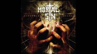 Mortal Sin - Deny