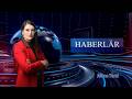 Haberlär | 16.06.26