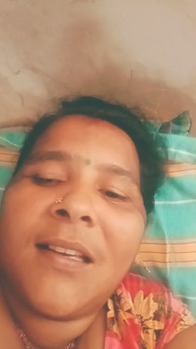 2-din-bad-mein-aap-log-ke-bahut-hi-acche-khuari-dikhaungi-aur-samne-bhi