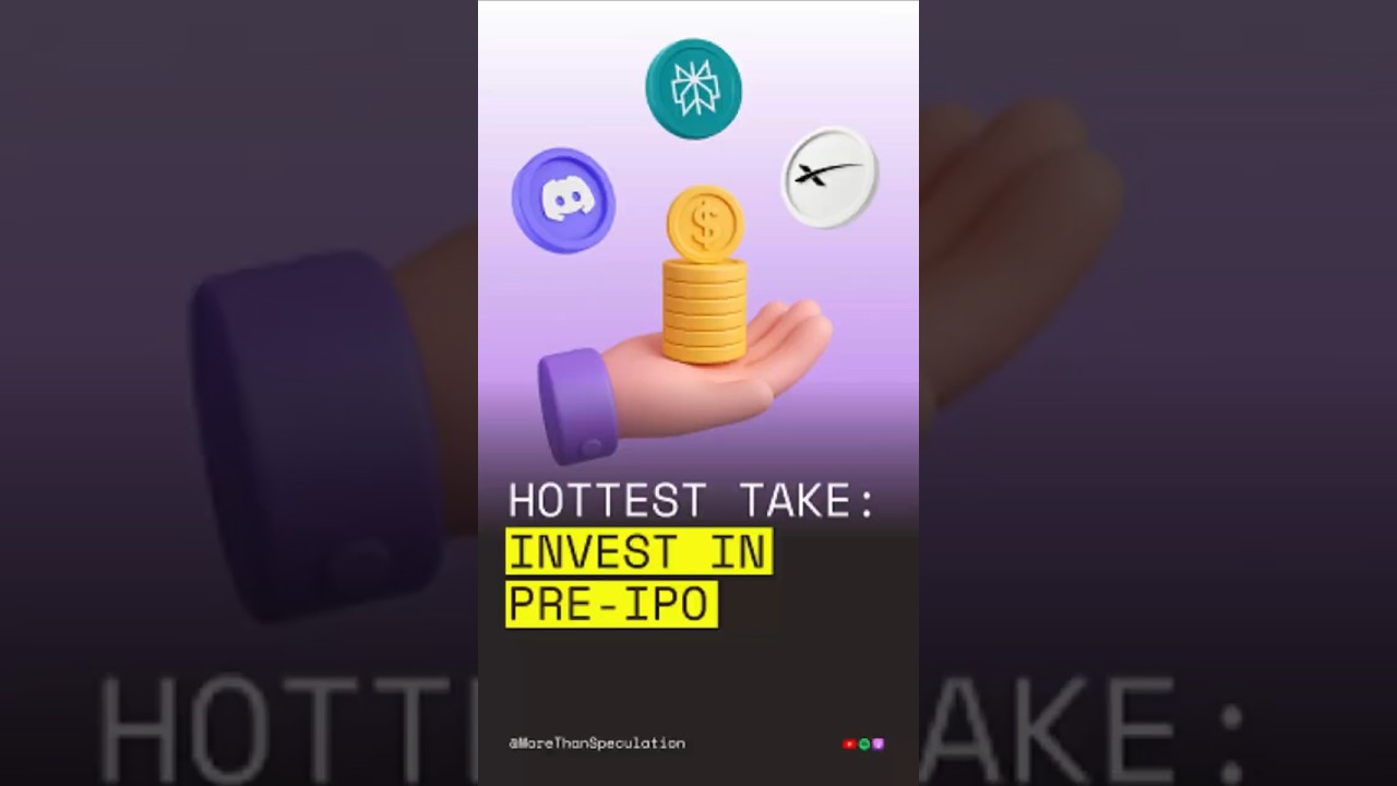 Buy Kraken Exchange Shares Pre-IPO on Jarsy! 