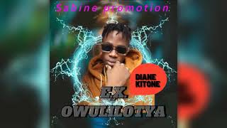 Famous E.X OWULILOTYA by DIANE.KITONE Profile
