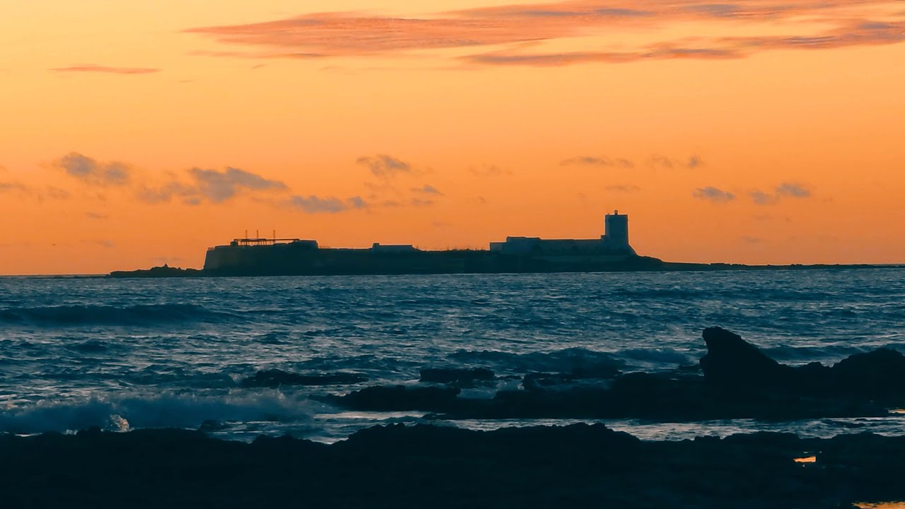 Capturas de Chiclana (Cadiz, España) / Chiclana captures (Cadiz, Andalucia, Spain)