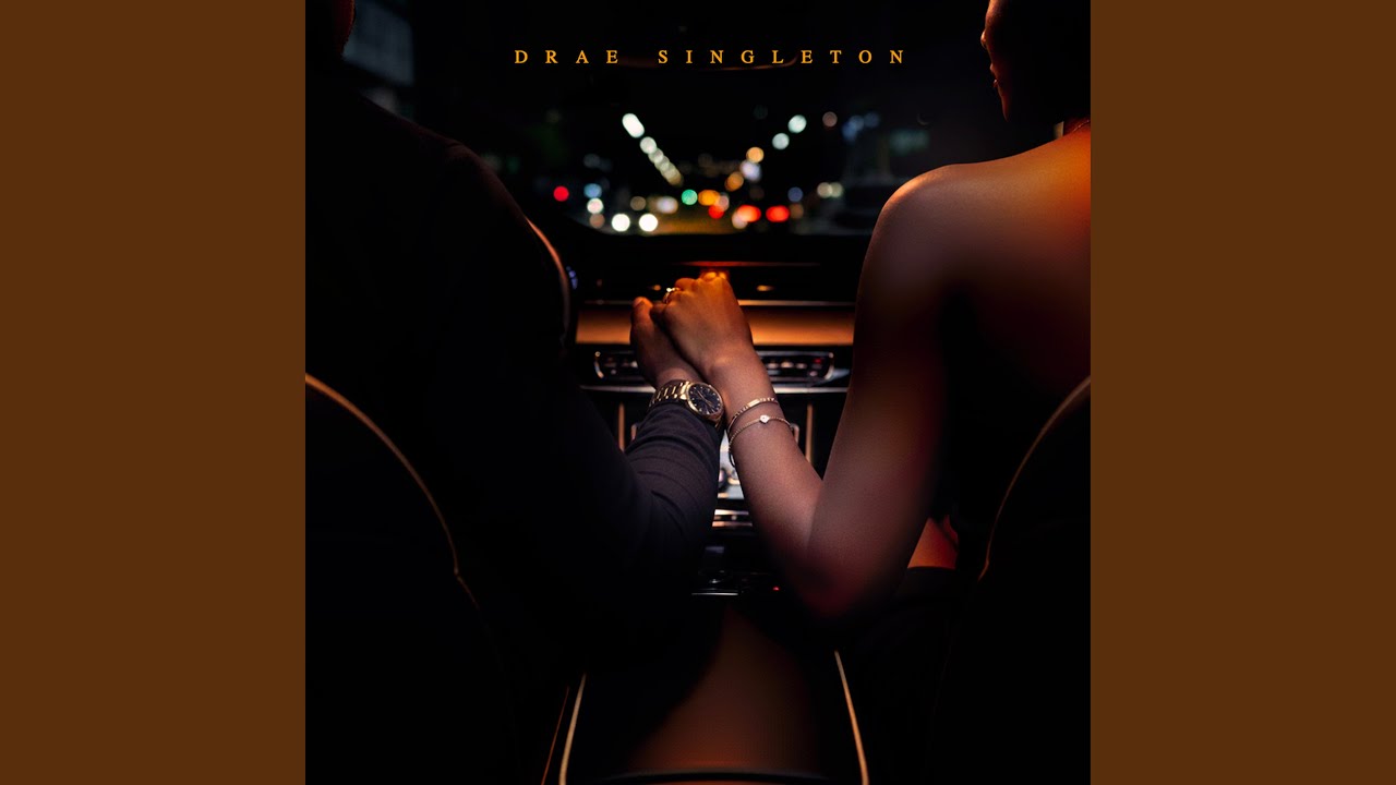 Grateful auf YouTube ansehen Grateful auf YouTube ansehen