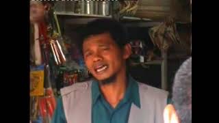 Umar irama kenangan d th 2008. Cip Umar irama. Umar irama kenangan d th 2008. Cip Umar irama.