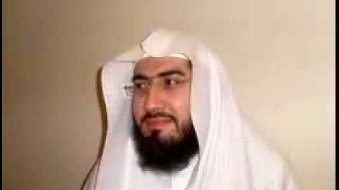 الشيخ القارئ د. بندربليله سورة (طـــه) (كاملة)