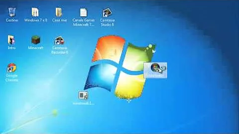 Come scaricare lingua italiana per Windows 7?
