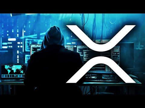 WARNING: CYBER ATTACKS IMMINENTNEW WORLD ORDER NEAR, RIPPLE XRP ROLLOUTRIPPLE XRP NEWS TODAY 1 WARNING: CYBER ATTACKS IMMINENTNEW WORLD ORDER NEAR, RIPPLE XRP ROLLOUTRIPPLE XRP NEWS TODAY thumbnail