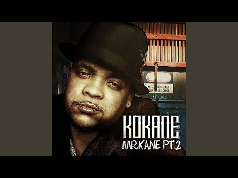 KMG (Above The Law), Kurupt, Roscoe, Caviar, Bad Azz, Down aka Kilo, Wc, Sugarfree, Kokane - - Give A Dawg A Bone Feat. Roscoe [Explicit]