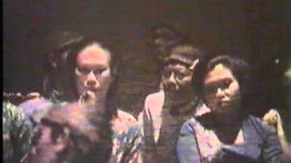 Download Lagu Ki. Nartosabdho  Dewo Ruci Bimo Suci (1984) MP3