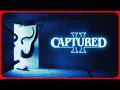 Spot The ANOMALY! | CAPTURED 2