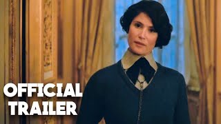 THE KING'S MAN Official Trailer #3 [HD] Ralph Fiennes, Matthew Goode, Aaron Taylor-Johnson