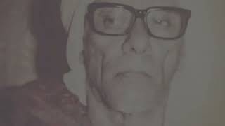 foto foto habib soleh tanggul