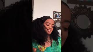 ትግርኛ Tigray New Tigray Tiktok Video #ትግራይ #ትግርኛ #tigrinamusic  #habesha #shorts