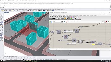 Galapagos vs Octopus