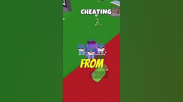 Stealing RAGE KID Secret In Steal A Brainrot  | PROXIMITY CHAT