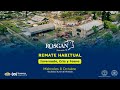 Rosgan Habitual Itinerante - Sociedad Rural de Rafaela