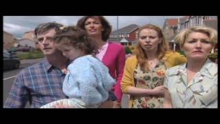 A Heap of Trouble (2001)