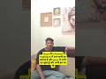 Jafar Nagar Se Pratap Nagar Tour