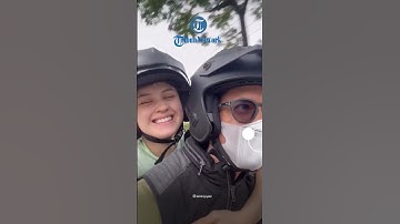 Kelakuan Edward Akbar ke Anak Terkuak, Pernah Siram Pakai Kopi Panas, Kimberly: Jerit Dong Rayden
