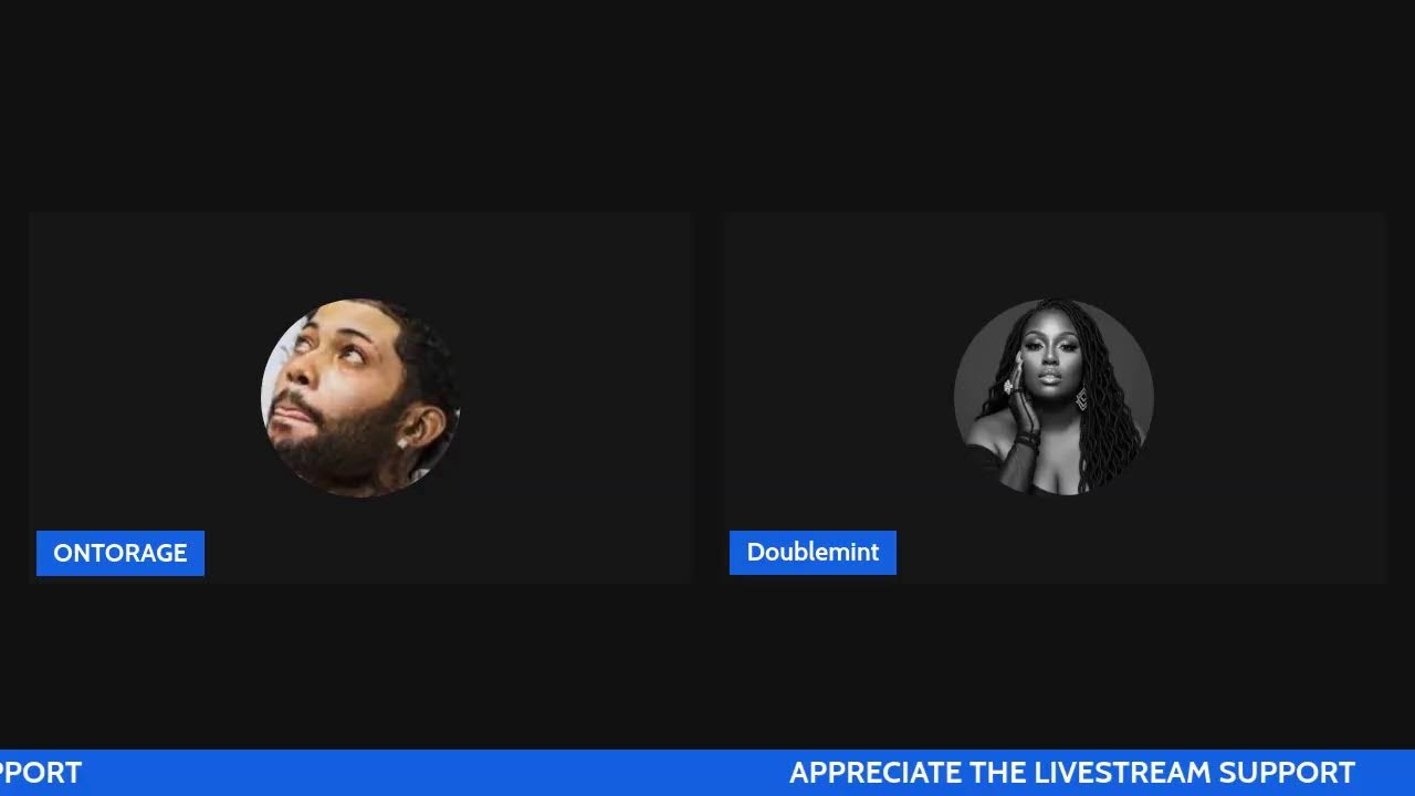 DANCEHALL CIVIL WAR:SELL-OUT BOSS VS NEW RULES GENERAL(Alkaline vs Kartel)