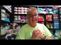 We did it!! We helped Ranee @thewoolyllamashop surpass 60 subscribers, lets draw a winner