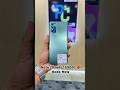 For Order 📞 9910845050 Samsung Deal Note 20 only 15500/- #smartphone #bestiphoneshop #android