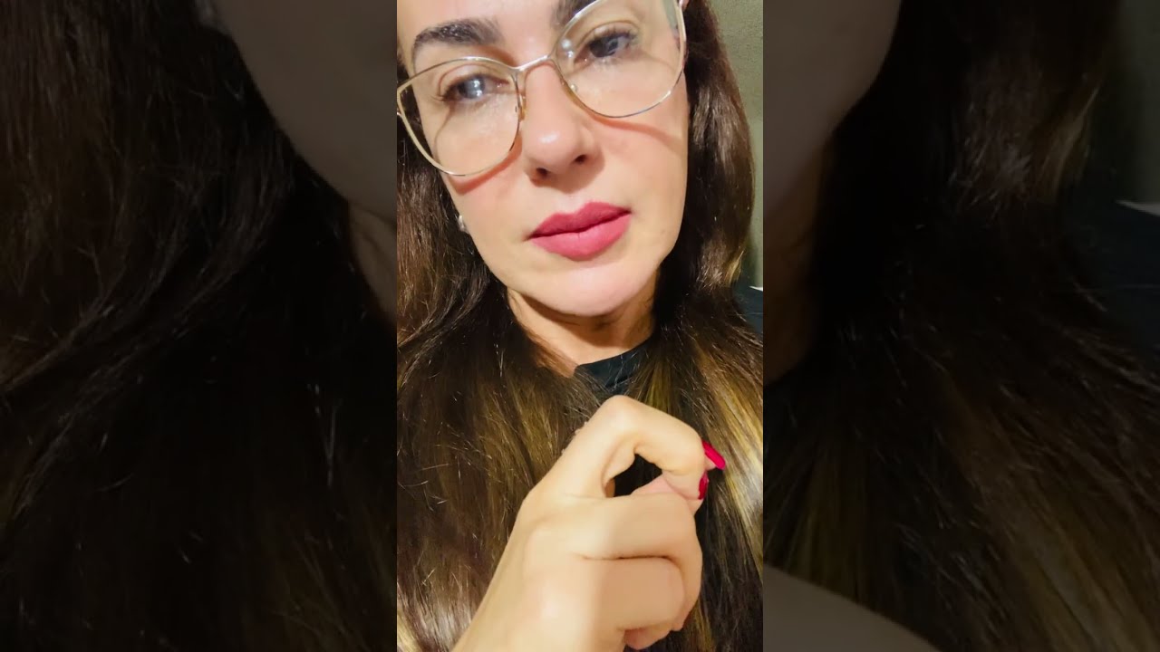 Vc foi aprovado (a) ! 